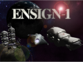 Ensign-1 Now Sports Multiplayer!