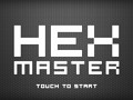 HexMaster update