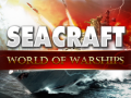SeaCraft Online