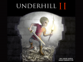 New Underhill II poster