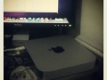 Running Enola on a Mac