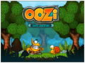 Oozi: Earth Adventure released for PC