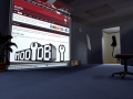The Stanley Parable: HD Remix is now on Greenlight!