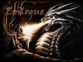 Epilogue v2.4 & 2.5 Released