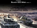 Features Of Black ICE