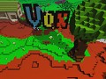 Vox Released on Desura