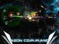Aeon Command adds Mutiplayer support and goes on sale!