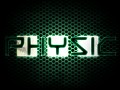 PHYISC now on IndieDB!