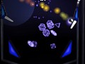 Hyperspace Pinball Boss Run Update + Looking for a bundle to call home!