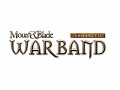 Warband Enhanced - Features