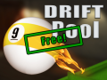 Drift Pool free for Android!