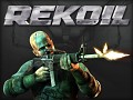 Rekoil, a Multiplayer FPS, Joins the IndieDB Family! 