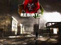 Shiny new screenshots, and how Rebirth aims to scare your pants off!