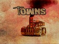 Towns 0.60 has been released !!