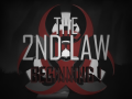 The 2nd Law - Beginning !