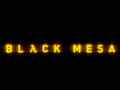 Black Mesa Linux Tutorial