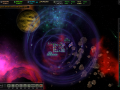 AI War Beta 5.088 "Strategic Reserve" Released