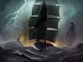 [EUA Events] Sea Battle 17:00 GMT Saturday 6th Oct 