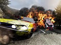Gas Guzzlers Combat Carnage DEMO Released!