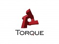 Torque 3D Now Open-Source