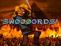 SWOOOORDS! Postmortem
