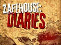 Zafehouse: Diaries Released on Desura