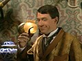 Sherlock Holmes Consulting Detective: Case 1 Released on Desura