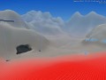 New map: Hoth