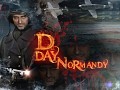 DDay Normandy Minor Update 5.3