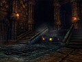 Dungeon Escape Released!