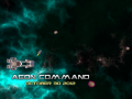 Aeon Command - Release Date Announced!