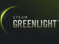 Draconian Wars on Steam GreenLight