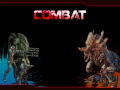 NS2:Combat Now on ModDB & Steam Workshop