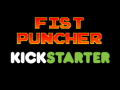 Fist Puncher Kickstarter Alpha Released