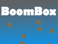 BoomBox On Android