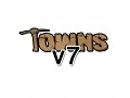 Towns v7 has been released