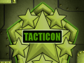 Tacticon Released on Desura