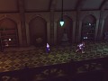 Festival of Magic - pre-alpha gameplay footage!