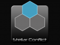 Thank you for checking out Stellar Conflict!