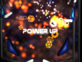 Hyperspace Pinball Now Available on Desura For Windows and Mac!