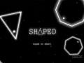Shaped Reviewed by The Indie Game Mag!