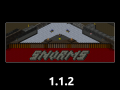 Snorms 1.1.2 : consumables, new graphics, OpenGL acceleration,...