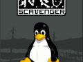 NEO Scavenger Linux Fix