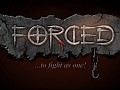 FORCED on IndieGameMag