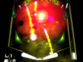Hyperspace Pinball 2.0 Mobile less than a month away!