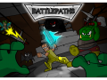 Battlepaths released for Windows PC