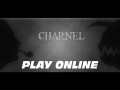 How to play Charnel online with Hamachi.