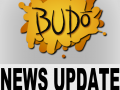 Explaining Team-Based Cooperation in BUDO + News for upcoming media releases.