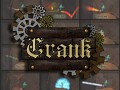 'Crank' Soundtrack  Released