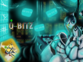 Q-Bitz Released on Desura